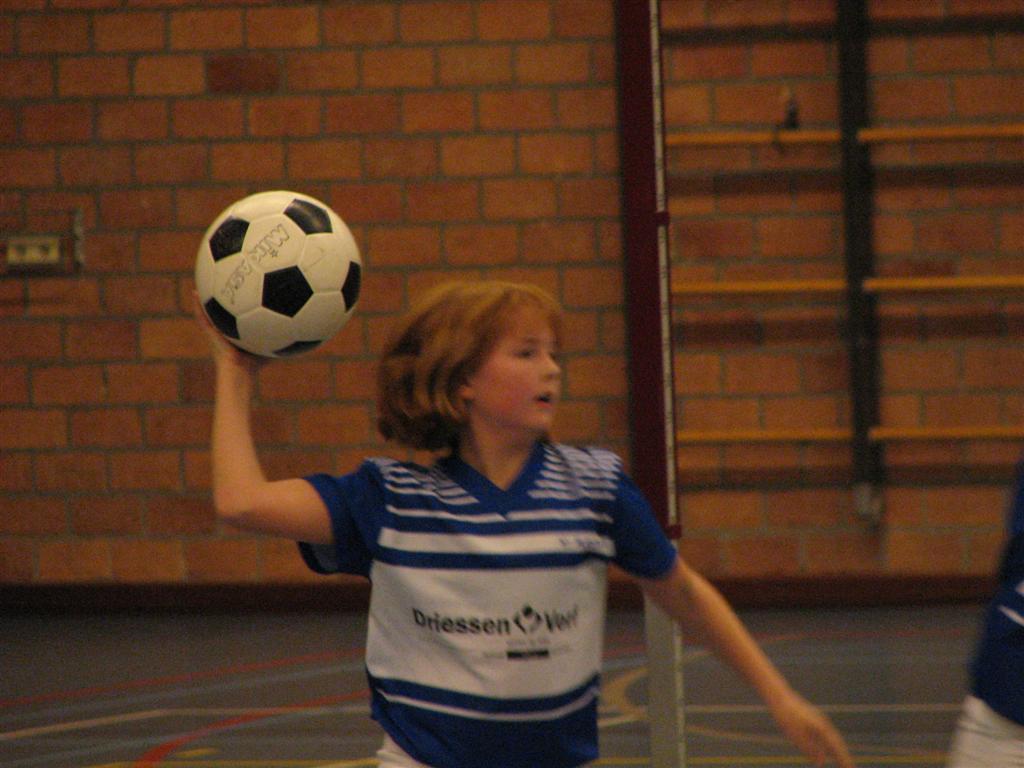 2007-12-15 DSCD1-TBD1 (14).jpg